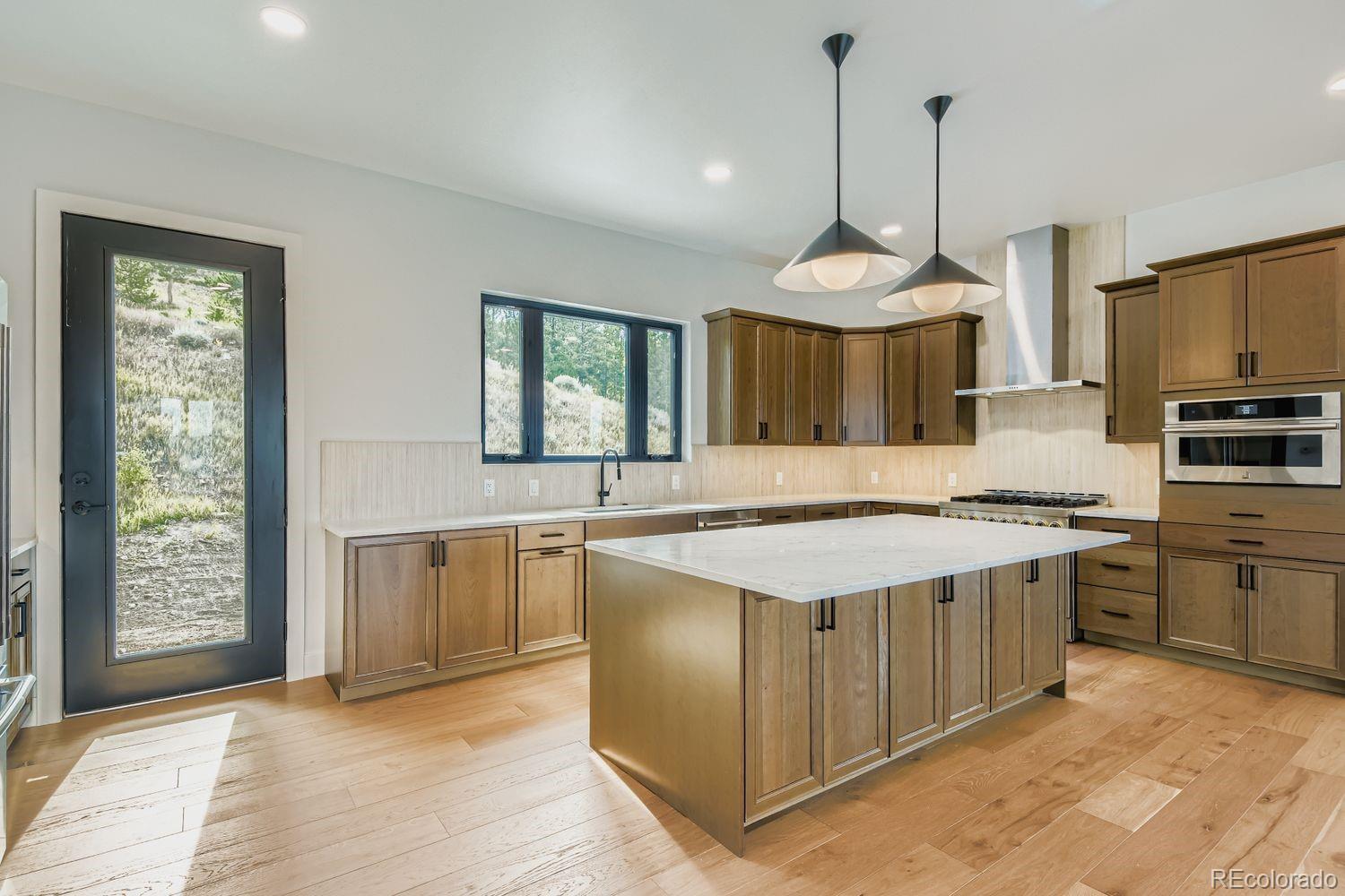 1200 Shoshoni Lane