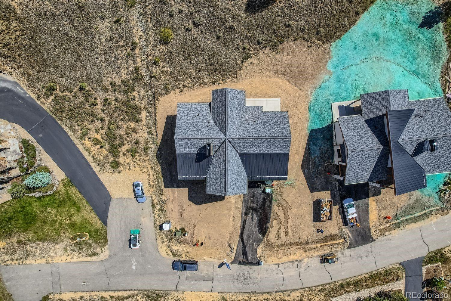 1200 Shoshoni Lane