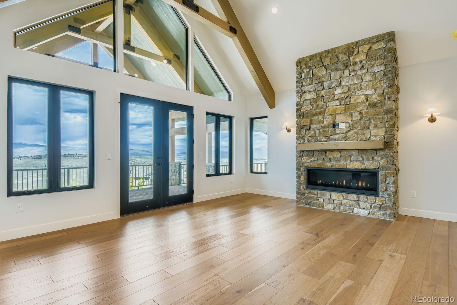 1200 Shoshoni Lane