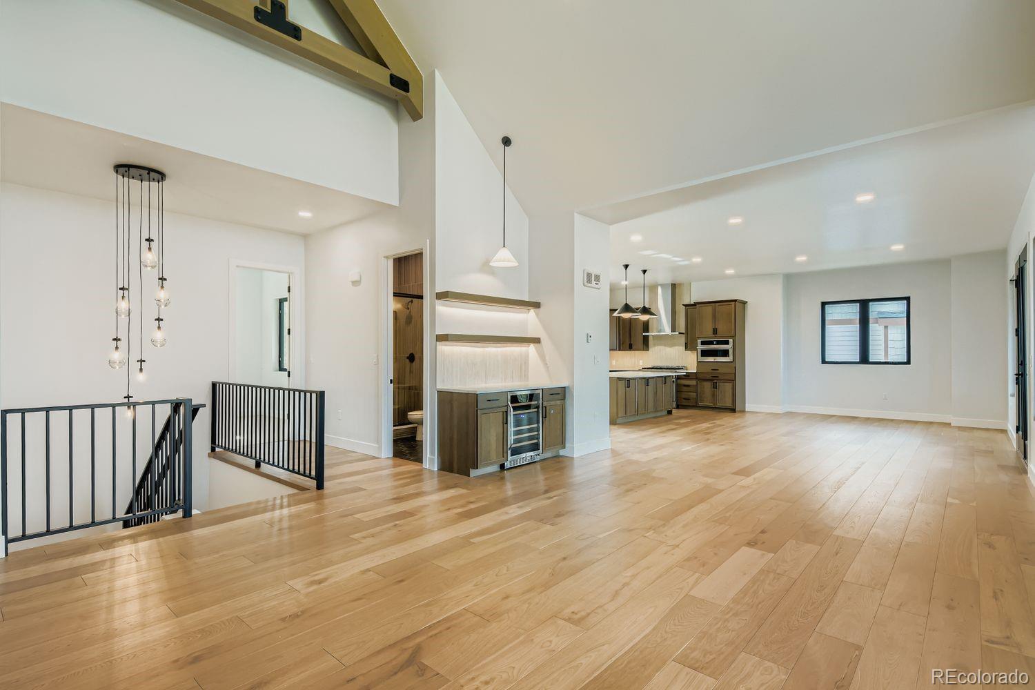 1200 Shoshoni Lane