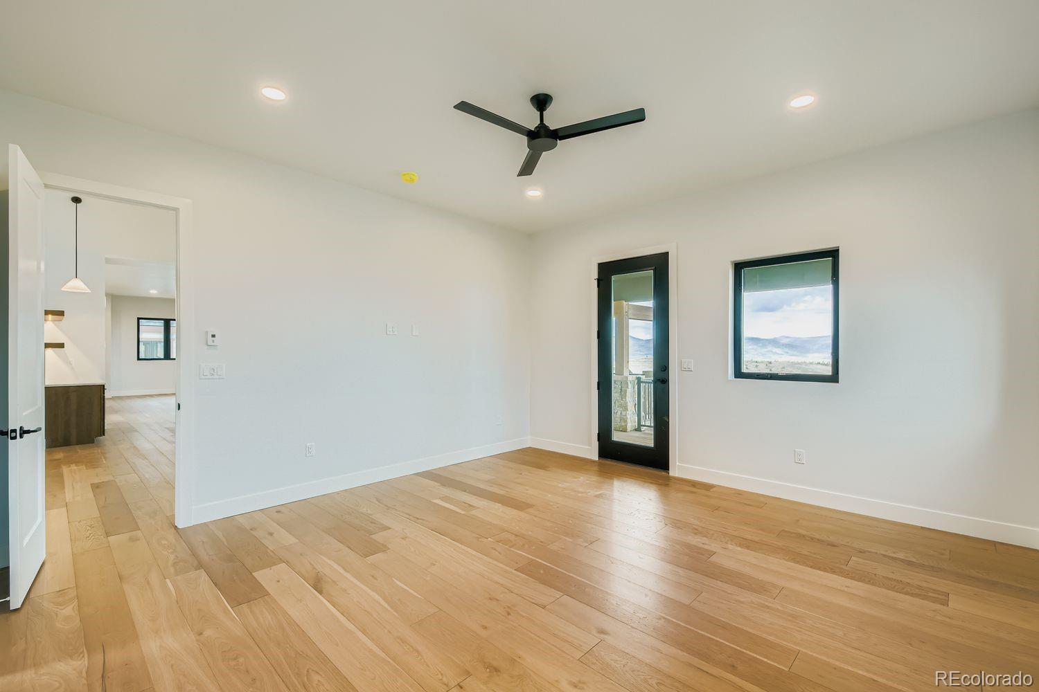1200 Shoshoni Lane