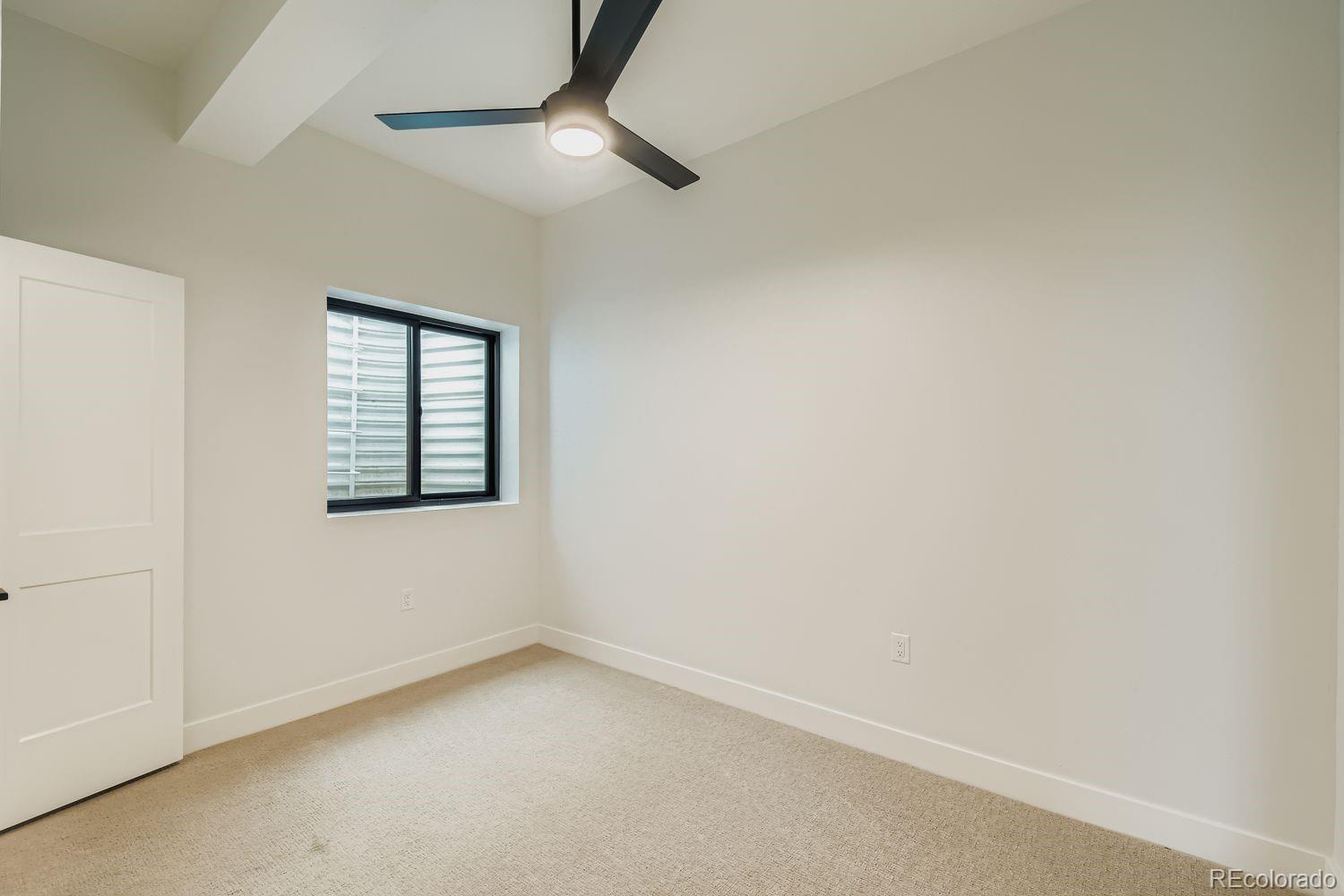 1200 Shoshoni Lane