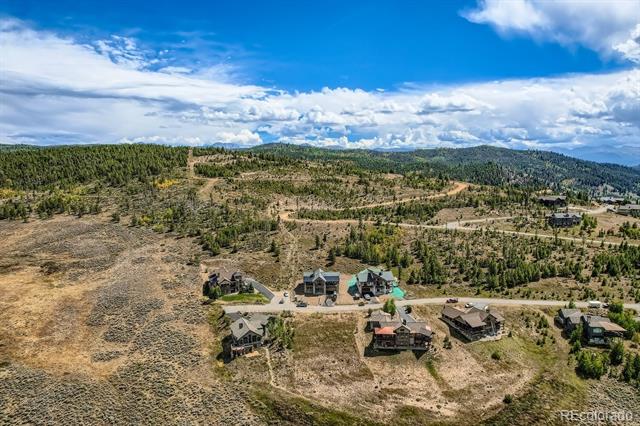 1200 Shoshoni Lane