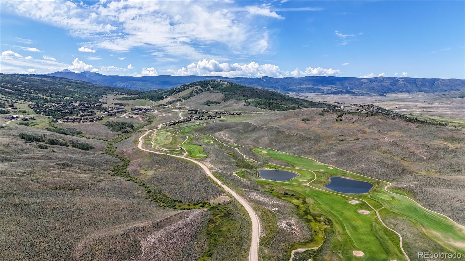 1200 Shoshoni Lane