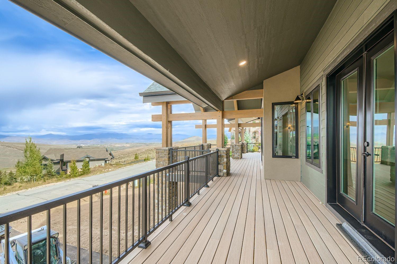 1200 Shoshoni Lane