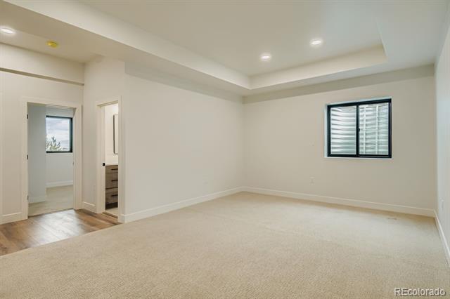1200 Shoshoni Lane