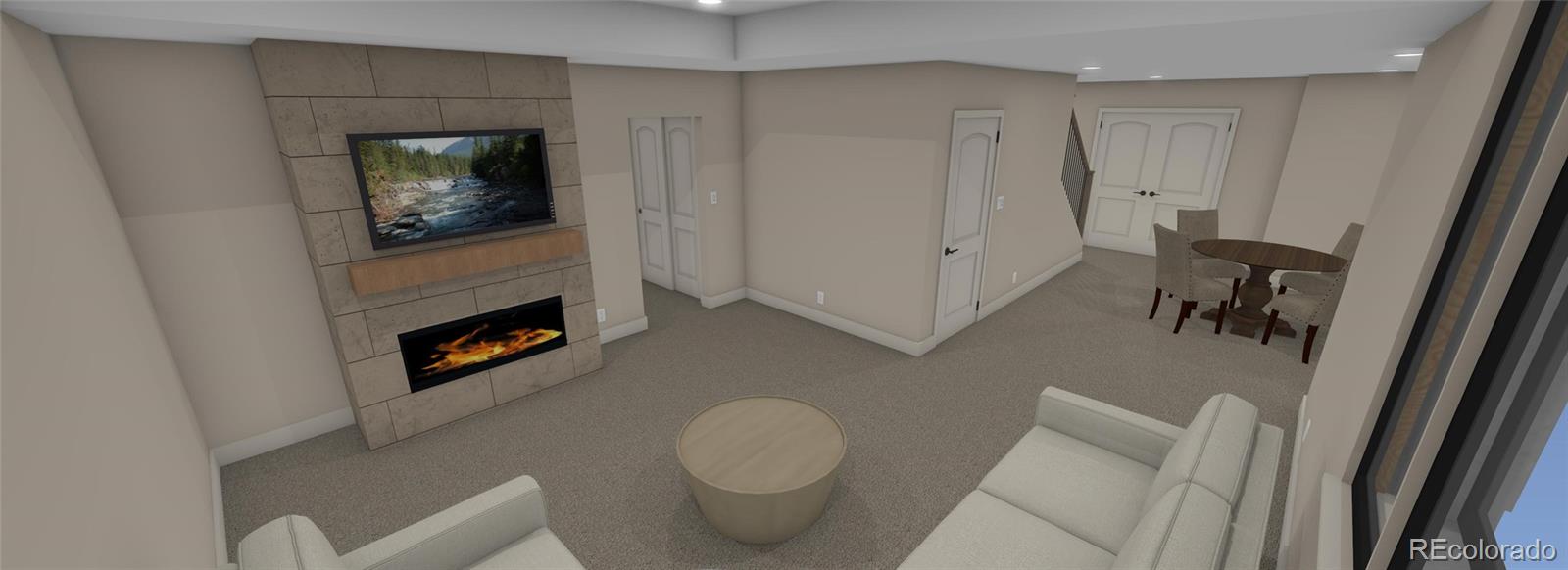 701 Lupine Lane