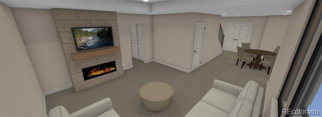 701 Lupine Lane