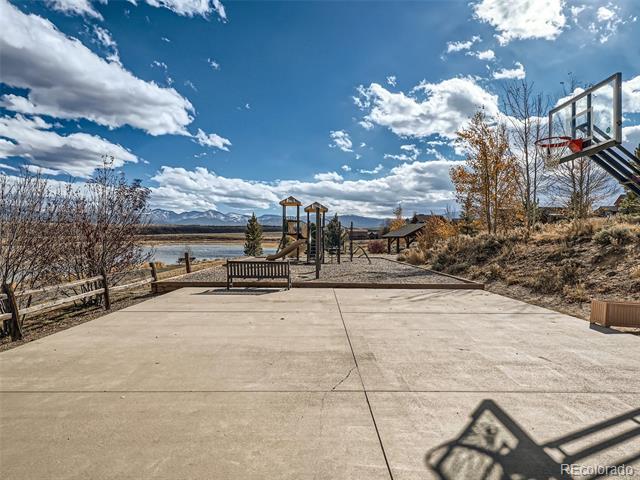 701 Lupine Lane