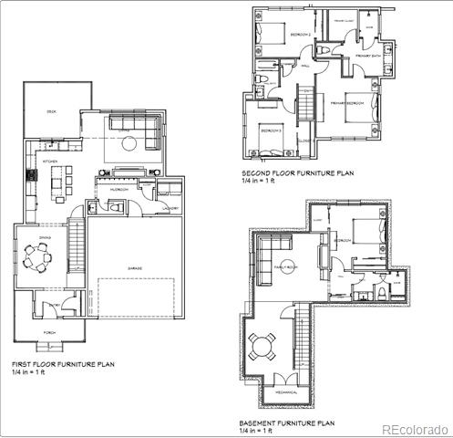 701 Lupine Lane