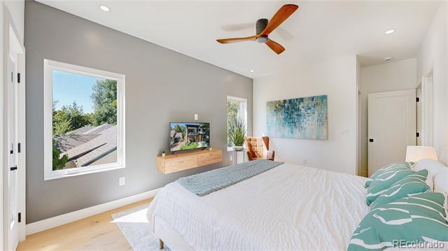 2403 S Franklin
