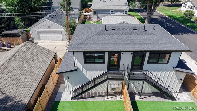 2403 S Franklin