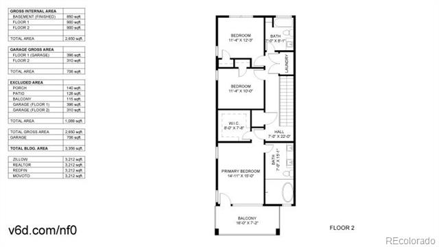 2403 S Franklin