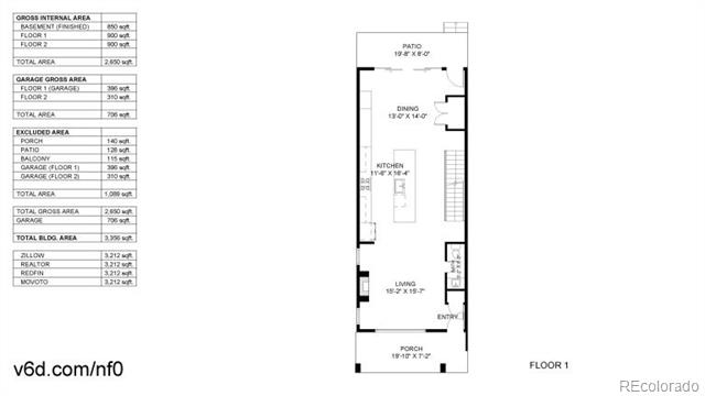 2403 S Franklin
