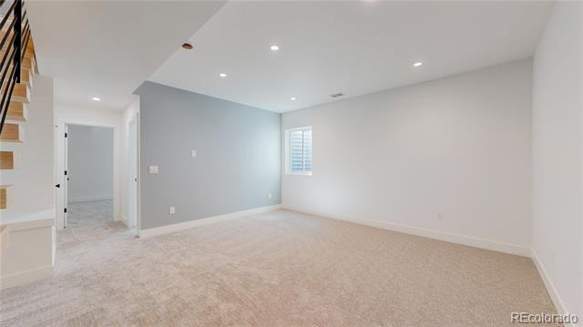 2403 S Franklin