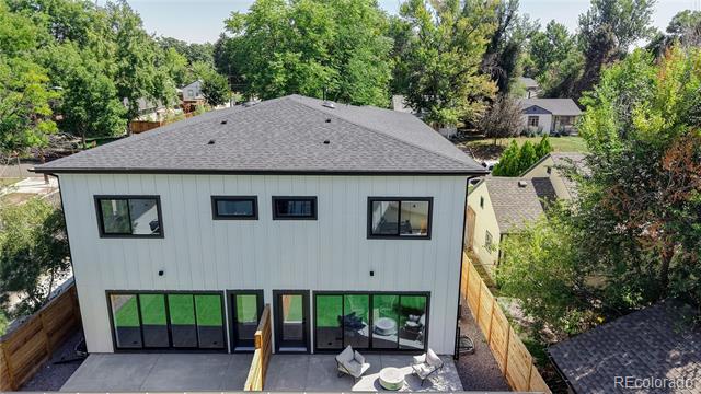 2403 S Franklin