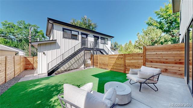 2403 S Franklin