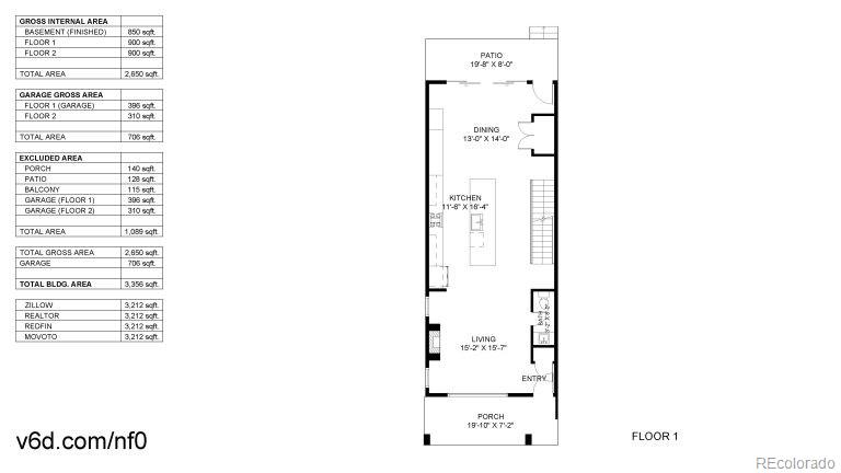 2403 S Franklin