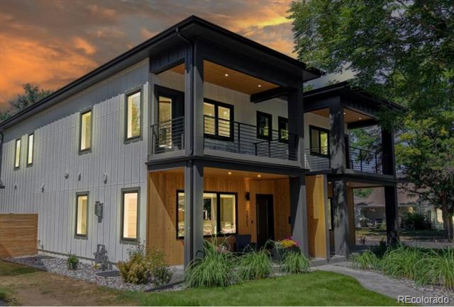 2403 S Franklin
