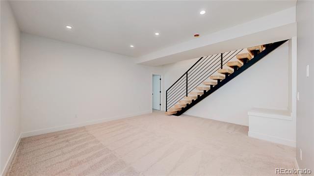 2403 S Franklin