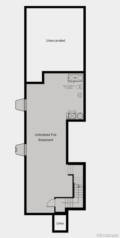 8162 Mount Ouray Road