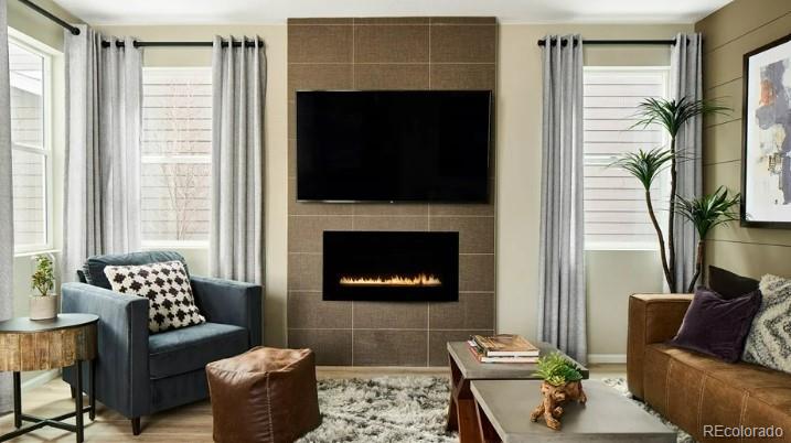 8162 Mount Ouray Road