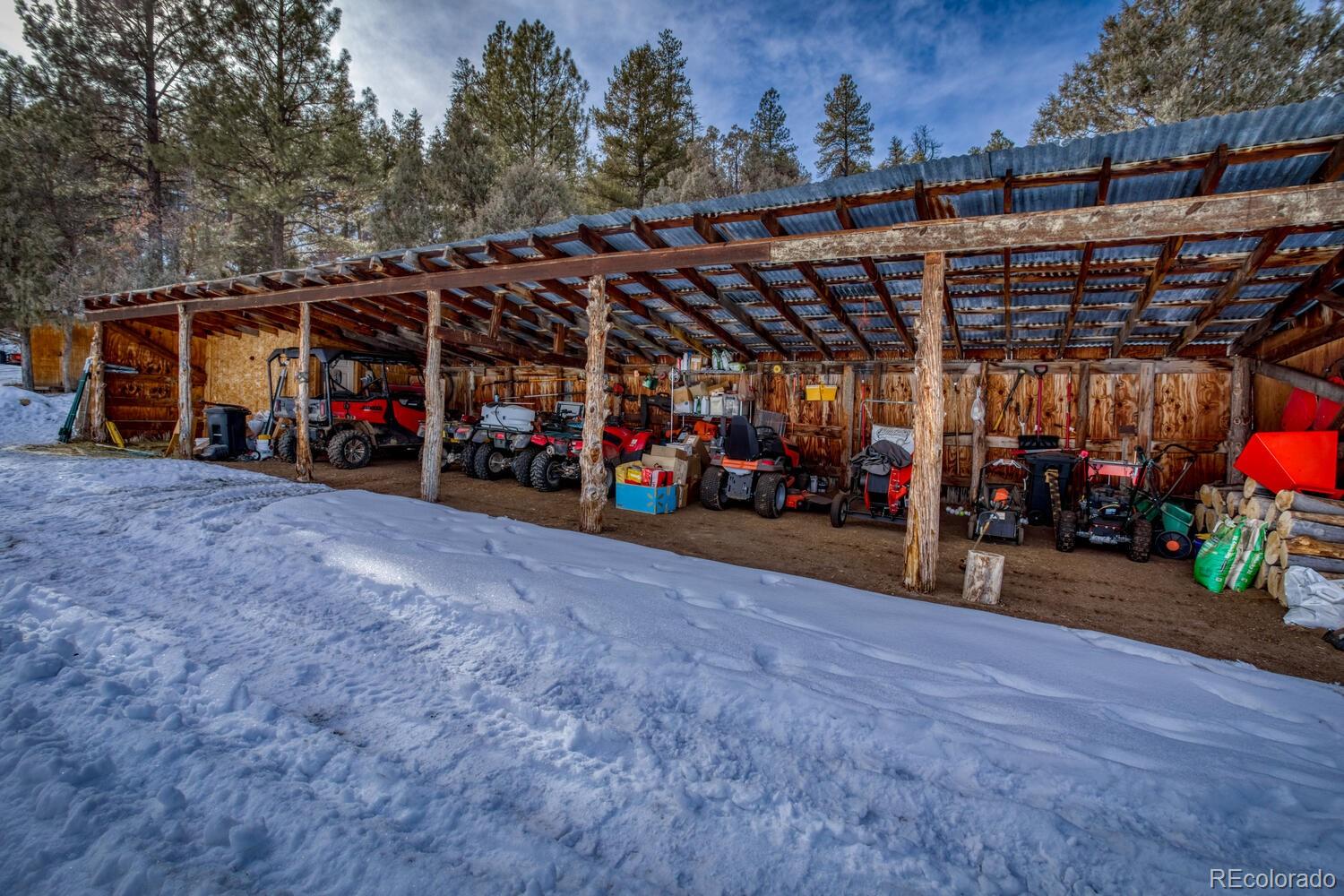 28502 Colorado 151