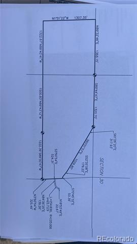 28502 Colorado 151