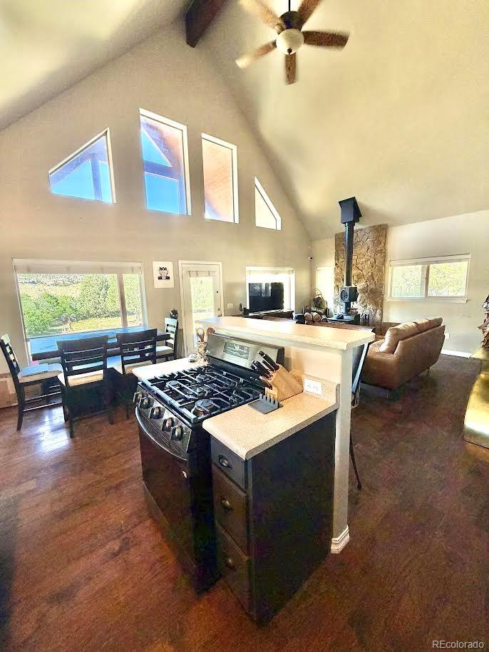 28502 Colorado 151