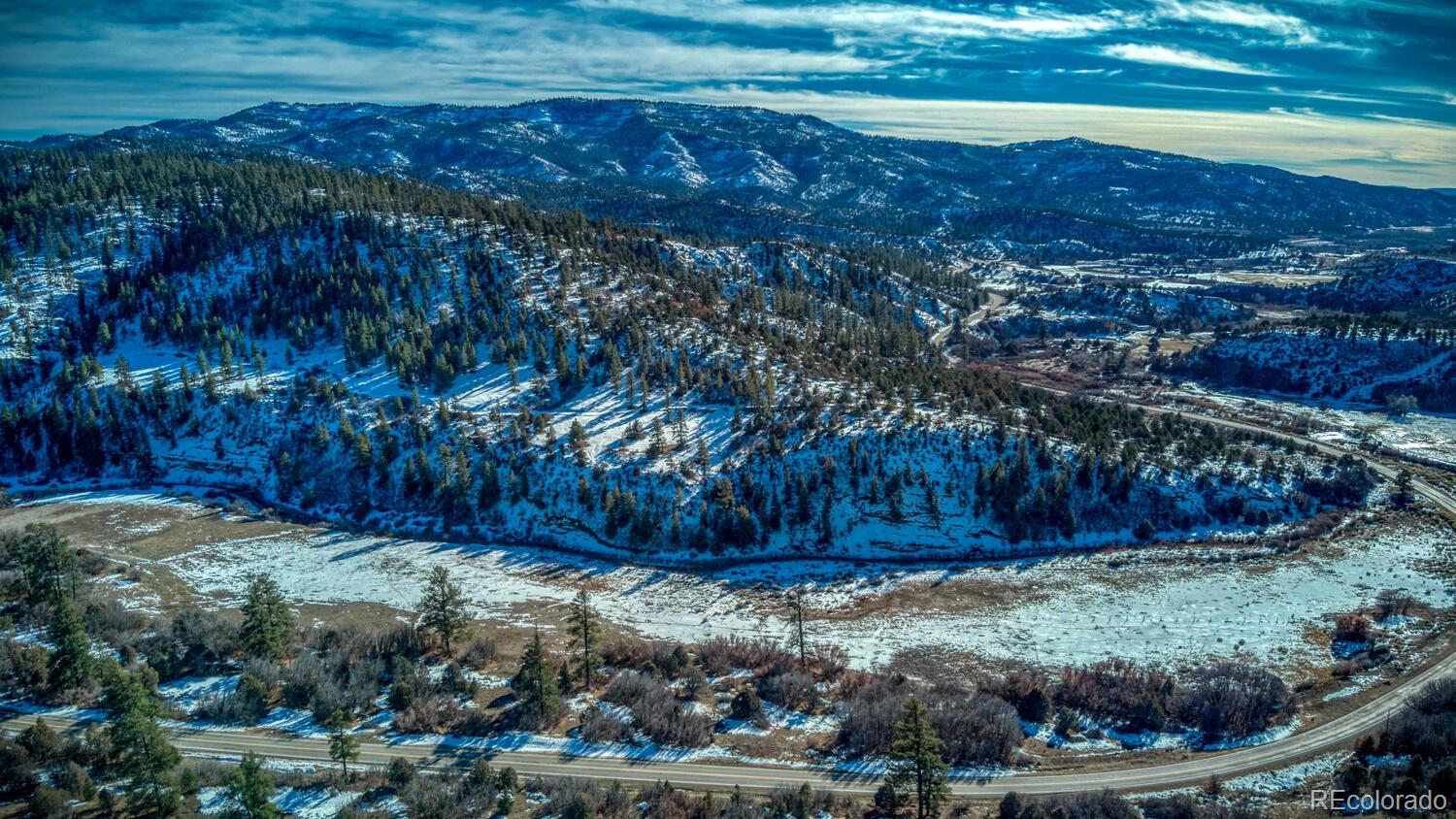 28502 Colorado 151