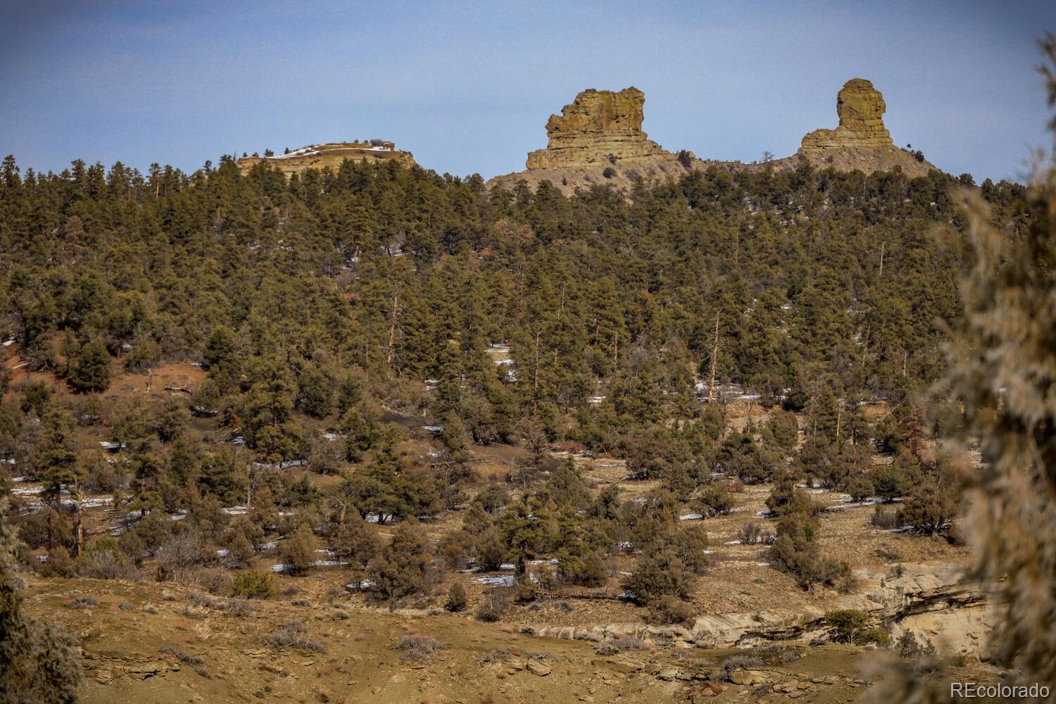 28502 Colorado 151