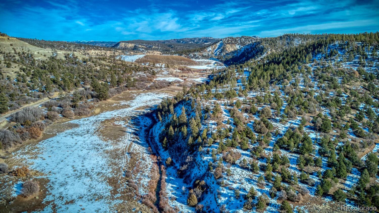 28502 Colorado 151