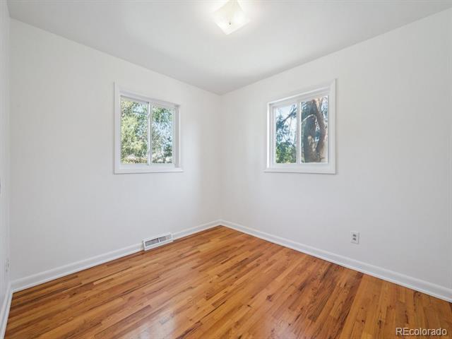 901 Jamaica Street