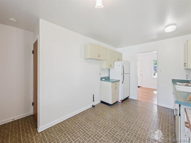 901 Jamaica Street
