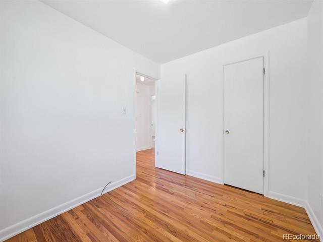 901 Jamaica Street