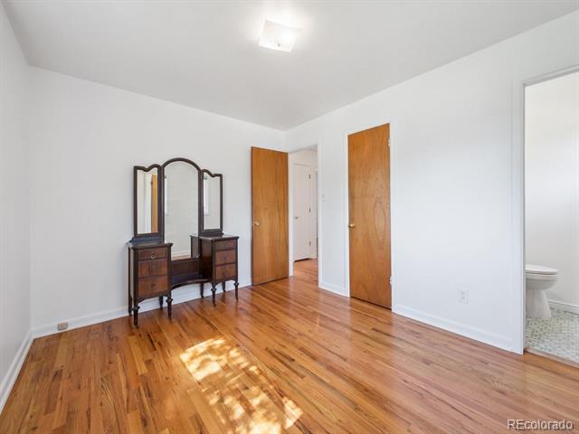 901 Jamaica Street