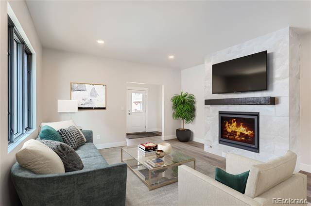 1103 Lupine Lane