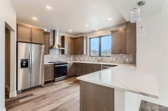 1103 Lupine Lane