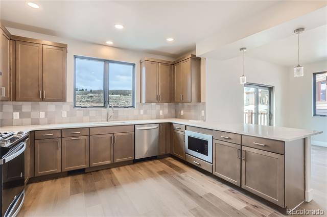 1103 Lupine Lane
