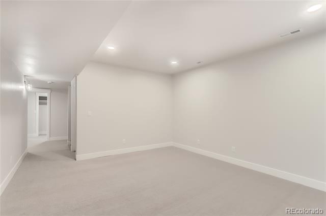 1103 Lupine Lane