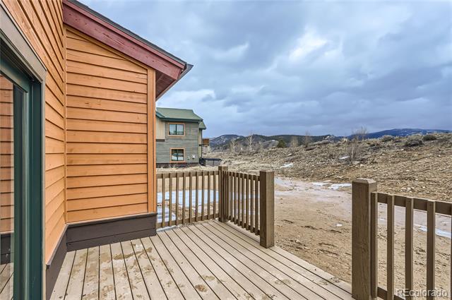 1103 Lupine Lane