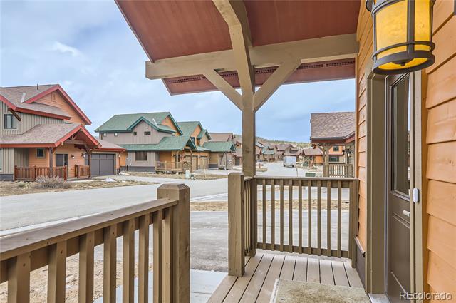 1103 Lupine Lane