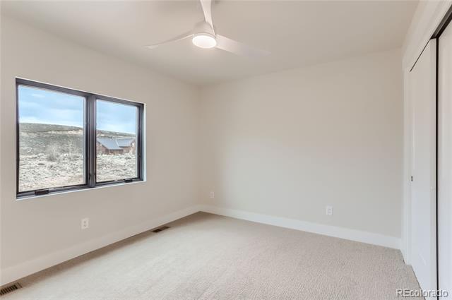 1103 Lupine Lane