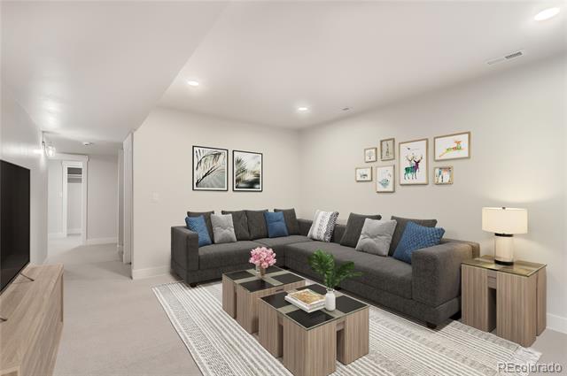 1103 Lupine Lane