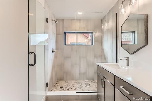 1103 Lupine Lane