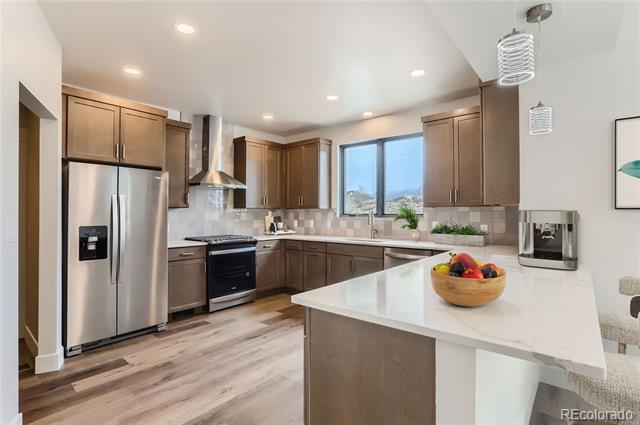 1103 Lupine Lane
