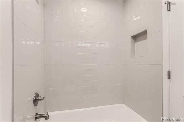 1103 Lupine Lane
