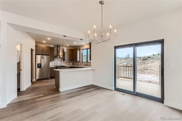 1103 Lupine Lane
