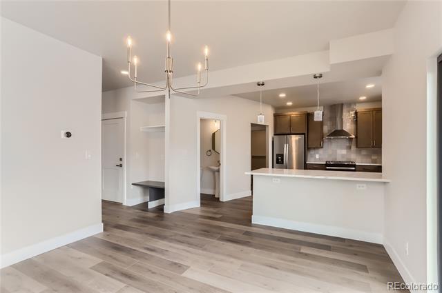 1103 Lupine Lane