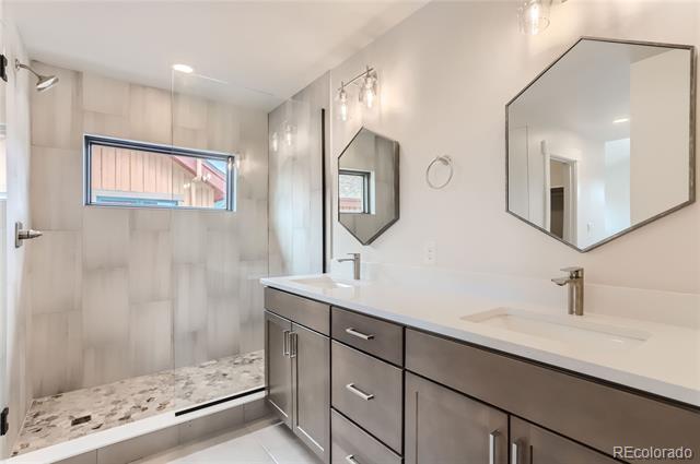 1103 Lupine Lane